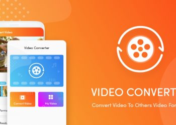 Video Converter