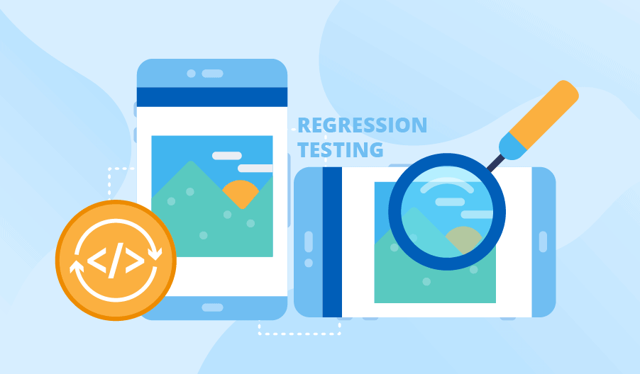 Regression Testing