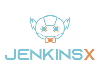 Jenkins