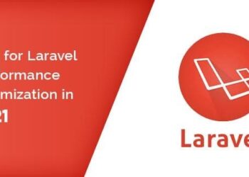 Tips for Laravel