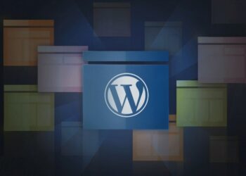 Sell Premium WordPress Plugins