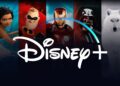 Delete Disney Plus Viewing History