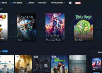 PelisFlix Alternatives