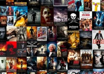 FFMovies Alternatives