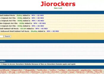 JioRockers Alternatives