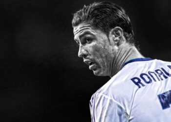 Ronaldo7 Alternatives