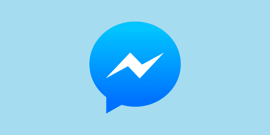 How To Deactivate Facebook Messenger