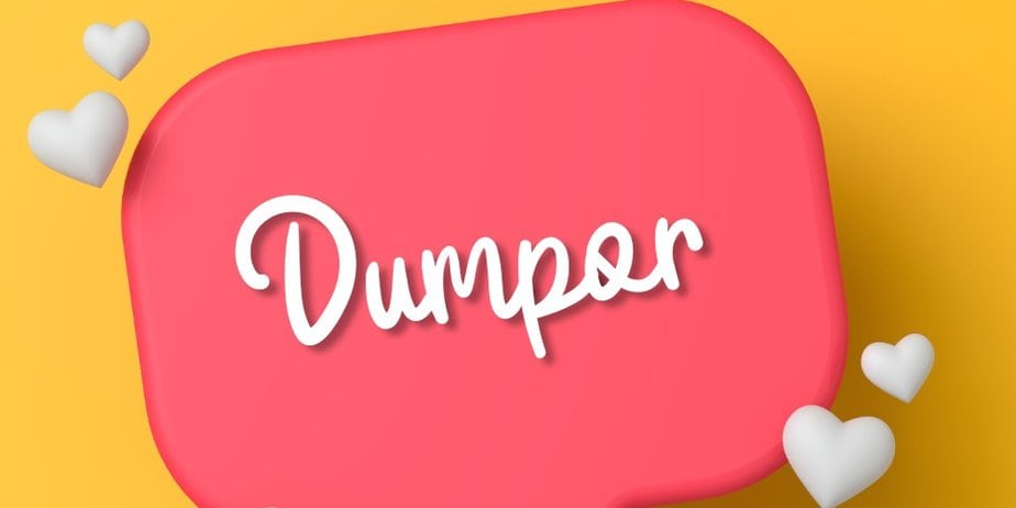 Dumpor