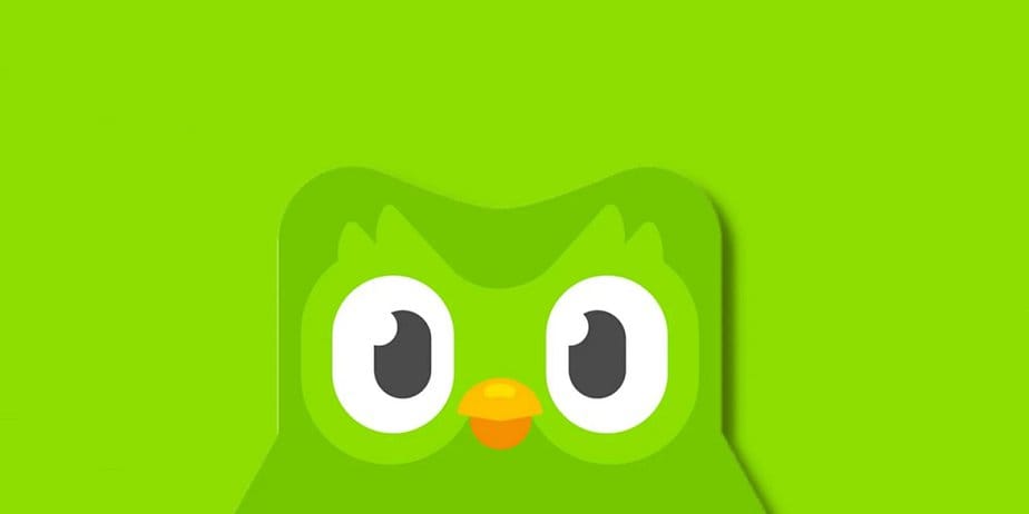 Duolingo Promo Codes