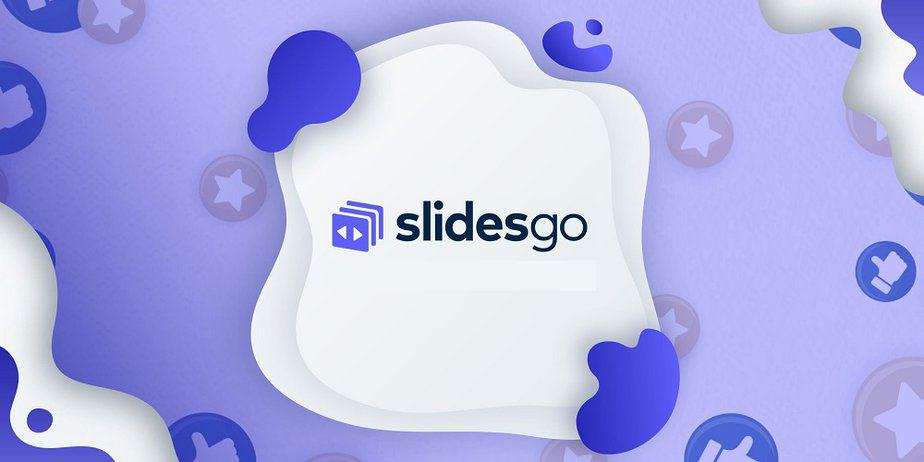 Slidesgo