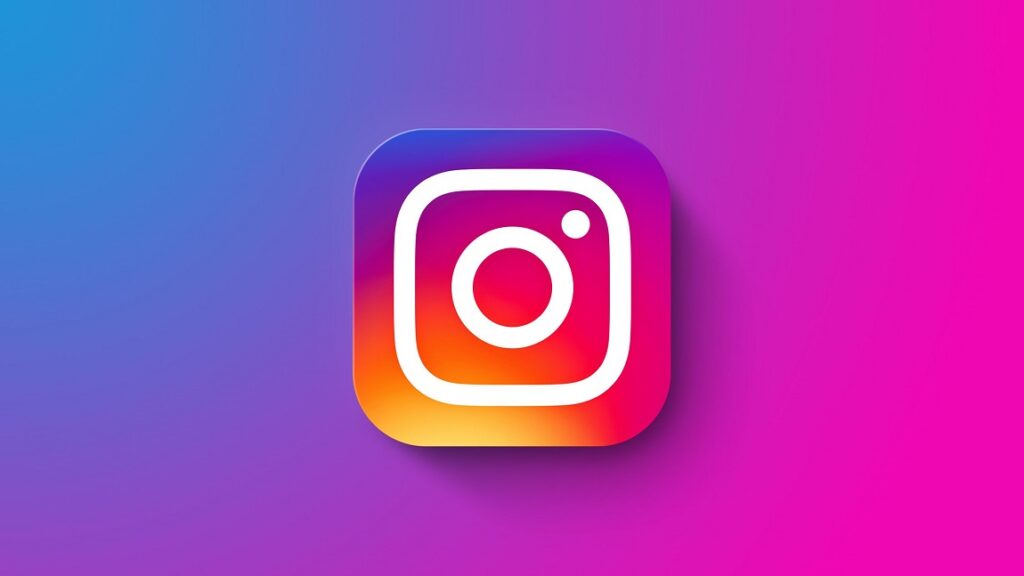 Instagram Web Login