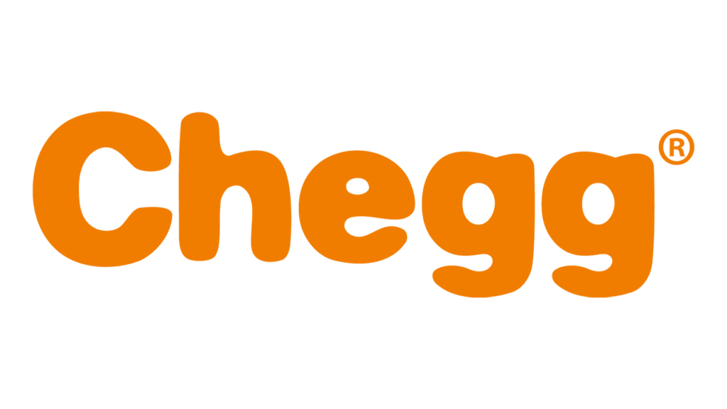 Chegg Free Trial